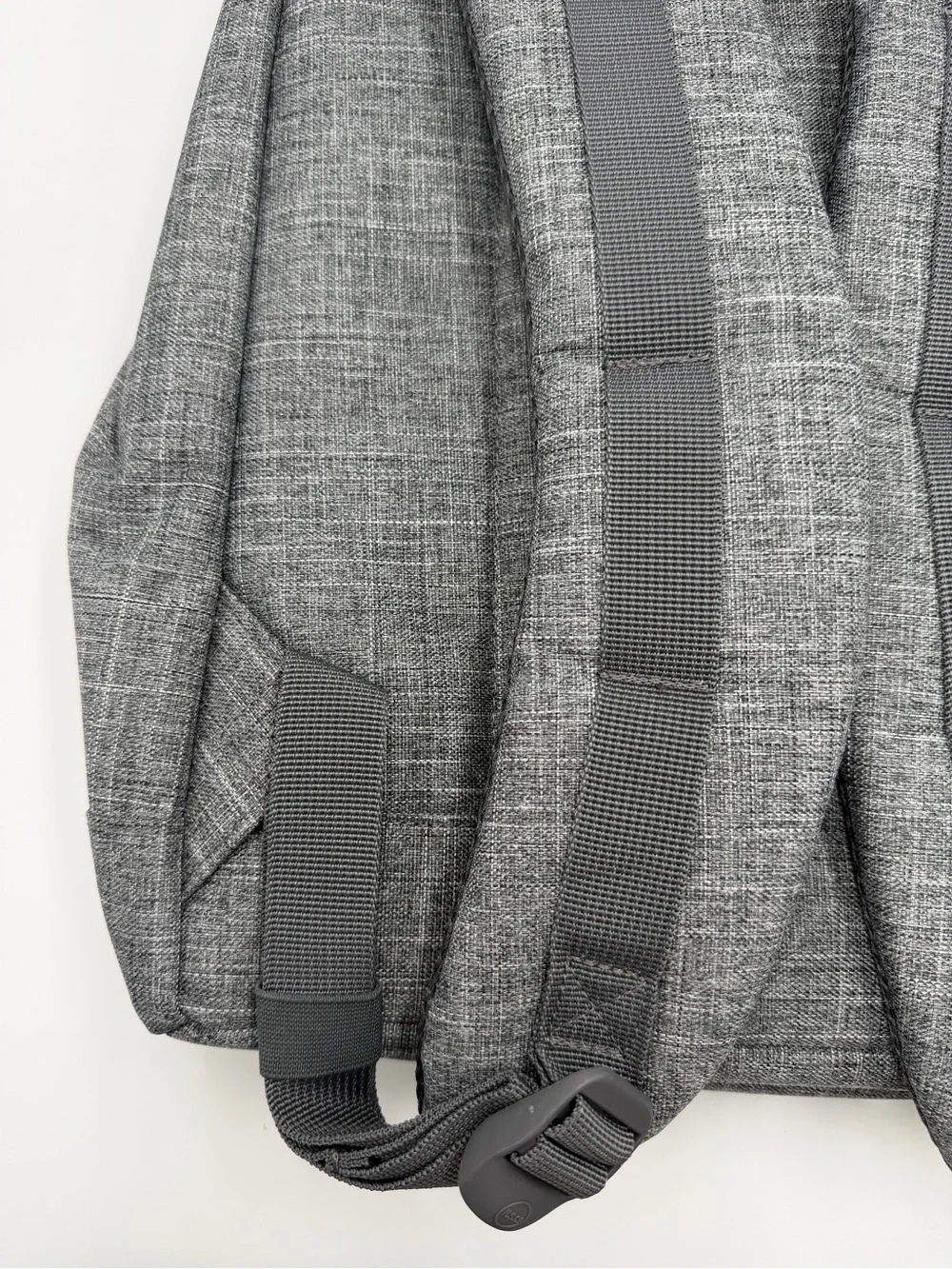 Herschel Supply Co. 